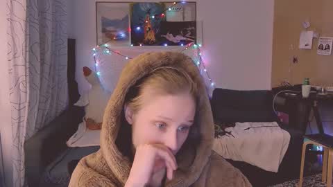 Snapshot of joy_keys chatting on 21, 2, 2025 joy_keys online show from 21, 2, 2025