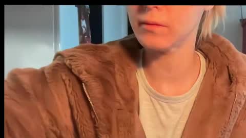 Snapshot of joy_keys chatting on 3, 3, 2025 joy_keys online show from 3, 3, 2025