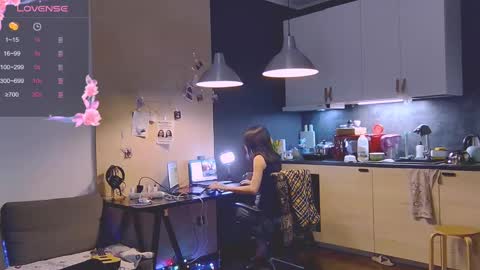 Snapshot of joy_keys chatting on 9, 3, 2025 joy_keys online show from 9, 3, 2025