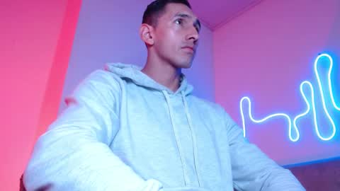  JOYLOPEZFIT online show from 5, 1, 2025