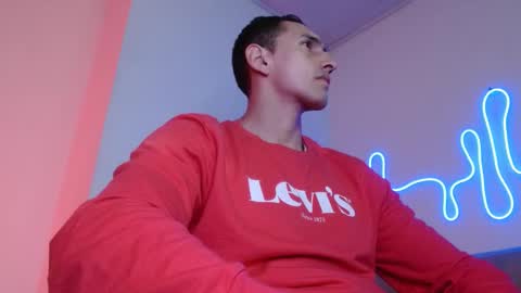  JOYLOPEZFIT online show from 16, 1, 2025