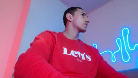  JOYLOPEZFIT online show from 17, 1, 2025