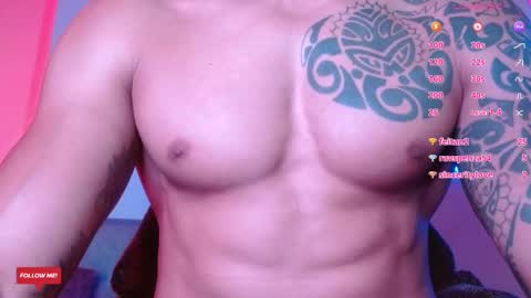  JOYLOPEZFIT online show from 11, 3, 2025