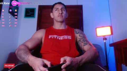  JOYLOPEZFIT online show from 9, 10, 2025
