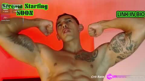  JOYLOPEZFIT online show from 3, 3, 2026