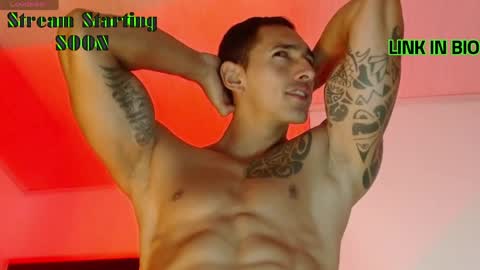  JOYLOPEZFIT online show from 15, 4, 2026