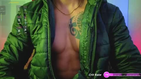  JOYLOPEZFIT online show from 22, 5, 2026