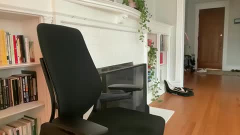 Snapshot of joy_stick_92 chatting on 4, 3, 2026 joy_stick_92 online show from 4, 3, 2026