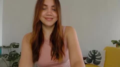 Ti online show from 27, 2, 2026