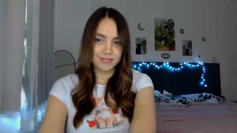 Ti online show from 6, 7, 2026