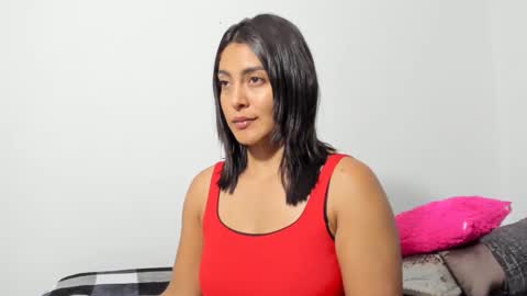 sofiaparker8 online show from 9, 1, 2025