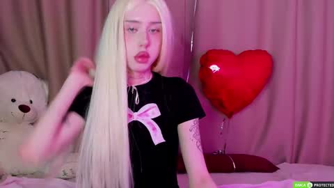 Joy Barker online show from 2, 3, 2025