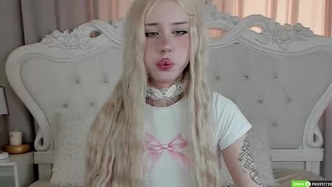 Joy Barker online show from 10, 9, 2025