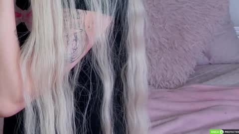 Joy Barker online show from 12, 9, 2025