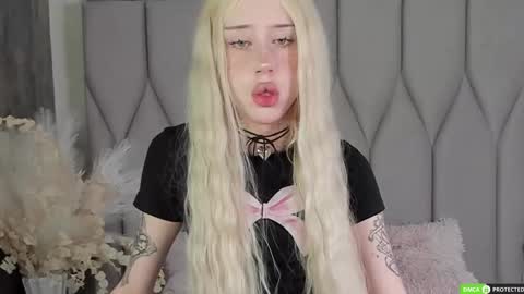 Joy Barker online show from 14, 9, 2025