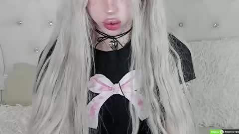 Joy Barker online show from 22, 9, 2025