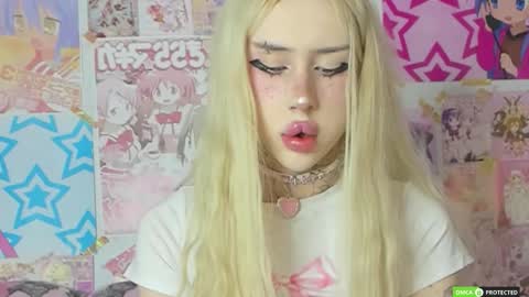 Joy Barker online show from 16, 2, 2026