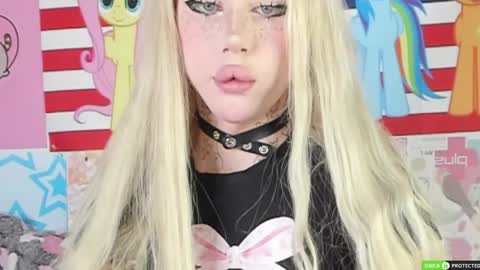 Joy Barker online show from 31, 3, 2026