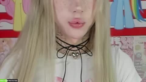 Joy Barker online show from 11, 4, 2026