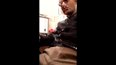 joybook8 online show from 18, 12, 2025