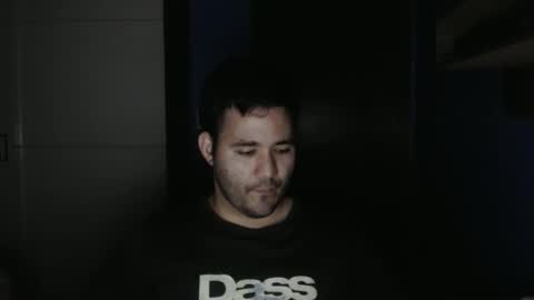 joyboybig online show from 21, 12, 2025