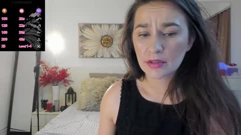 CassidyJoy online show from 27, 11, 2025