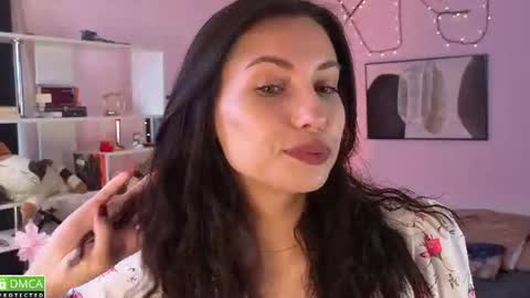 Sofia online show from 5, 8, 2026