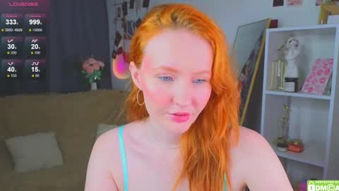 joyce_jones online show from 21, 10, 2025