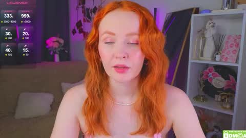 joyce_jones online show from 9, 11, 2025