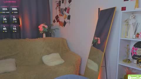 joyce_jones online show from 27, 11, 2025