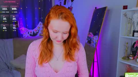 joyce_jones online show from 17, 1, 2026