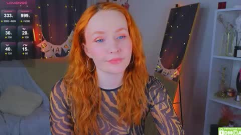 joyce_jones online show from 18, 1, 2026