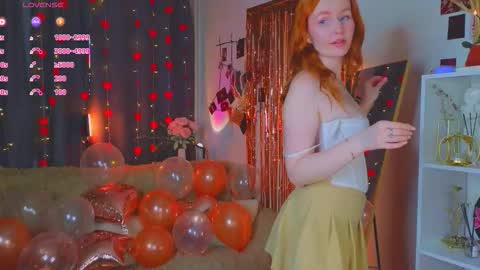 joyce_jones online show from 24, 2, 2026