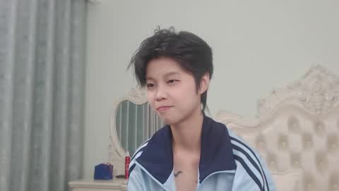 Snapshot of joycekay chatting on 27, 9, 2025 joycekay online show from 27, 9, 2025