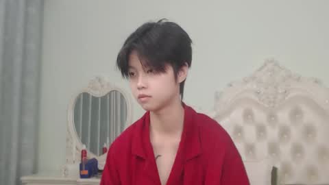 Snapshot of joycekay chatting on 9, 10, 2025 joycekay online show from 9, 10, 2025