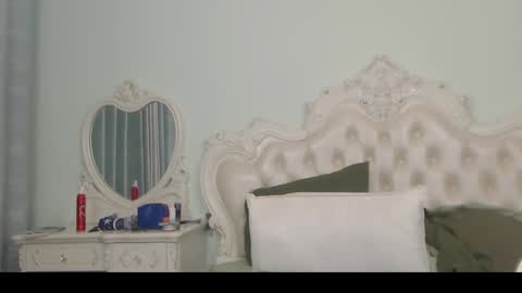 joycekay online show from 1, 11, 2025