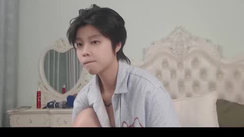 joycekay online show from 3, 11, 2025