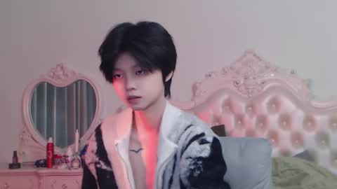 joycekay online show from 16, 1, 2026