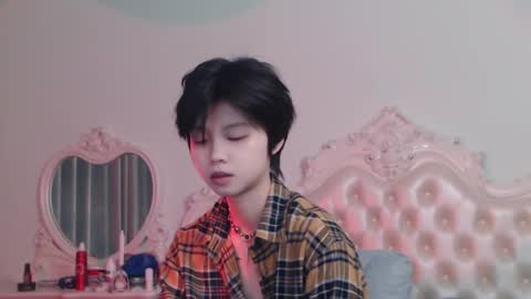 joycekay online show from 18, 1, 2026