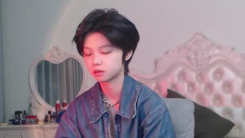 joycekay online show from 4, 3, 2026