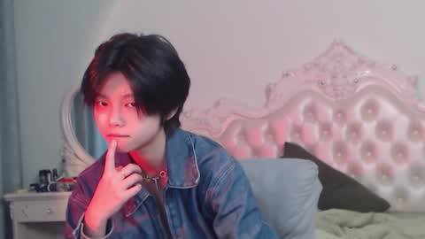 joycekay online show from 8, 3, 2026