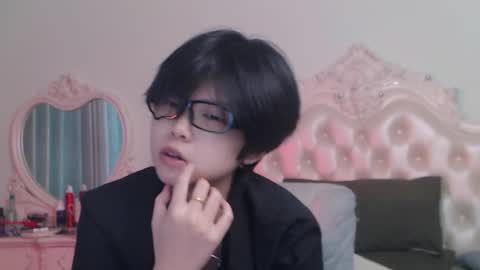 joycekay online show from 12, 4, 2026