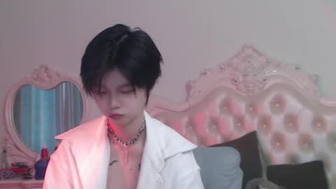 joycekay online show from 18, 5, 2026
