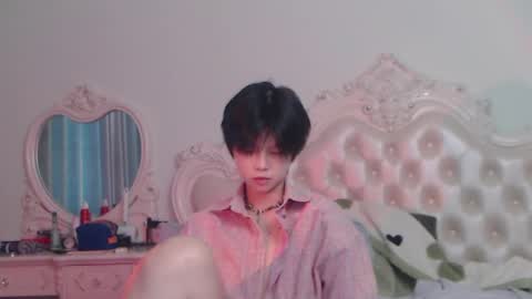 joycekay online show from 20, 5, 2026