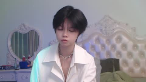 joycekay online show from 20, 5, 2026