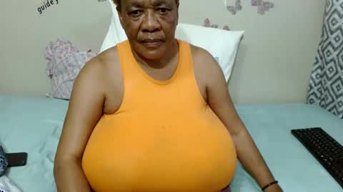 DairyQueen online show from 3, 3, 2025