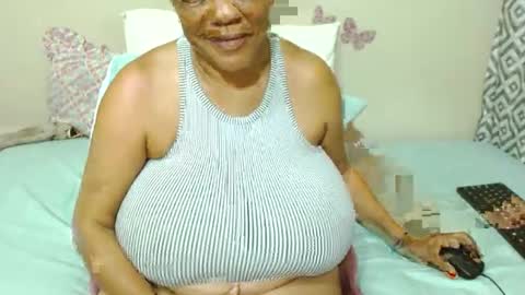 DairyQueen online show from 4, 3, 2025