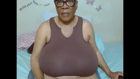 DairyQueen online show from 19, 9, 2025