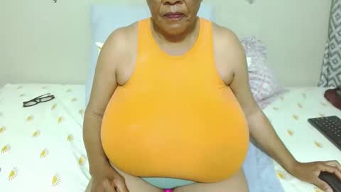 DairyQueen online show from 23, 9, 2025