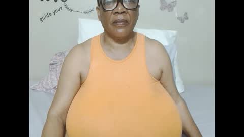 DairyQueen online show from 8, 10, 2025